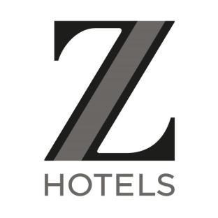 The Z Hotel Tottenham Court Road