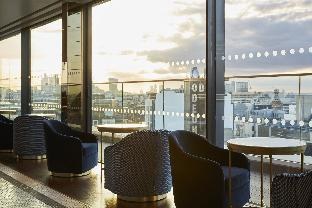 Hotel Indigo London - 1 Leicester Square, an IHG Hotel photo 1