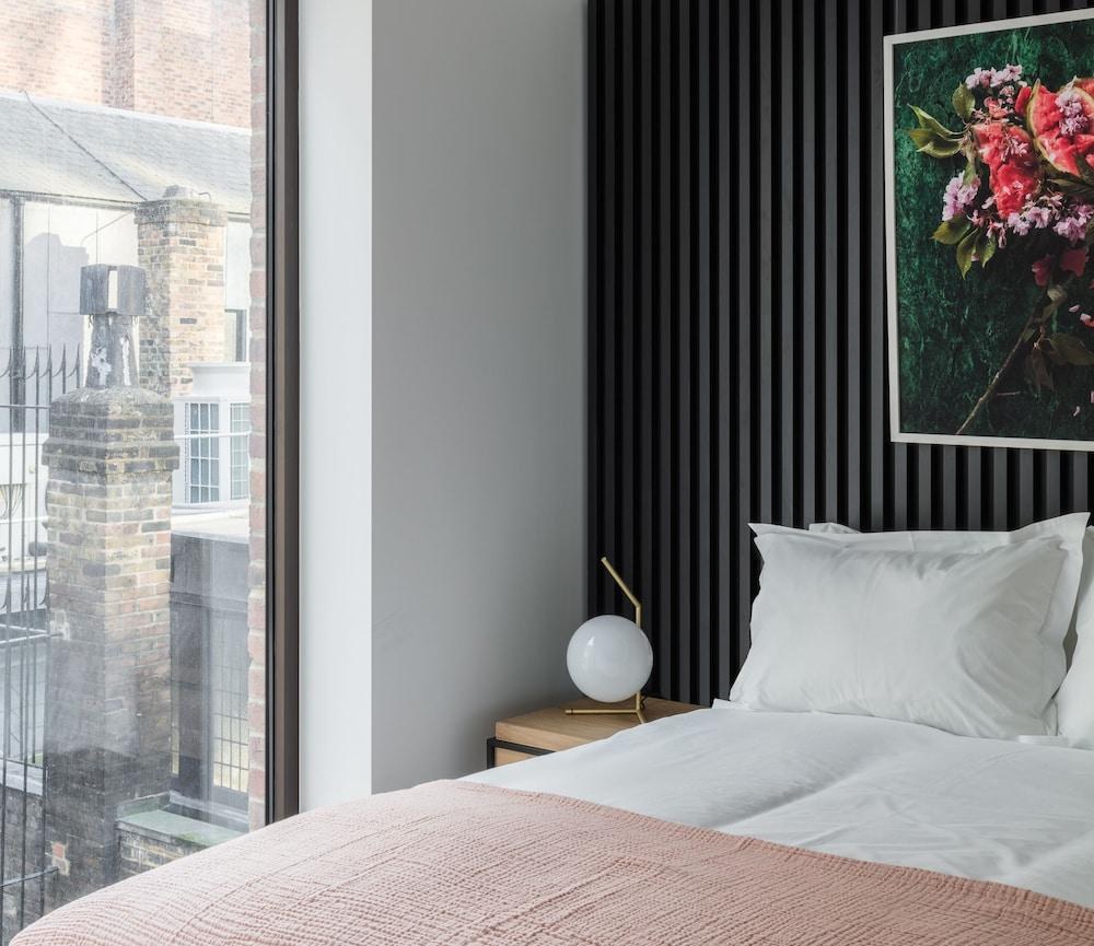 The Moorgate by COVE photo 2