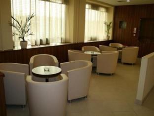 Hotel Geblergasse photo 1