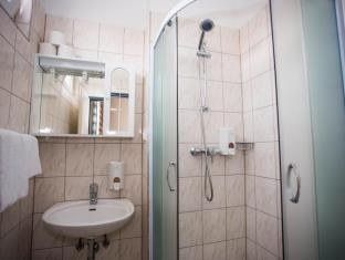 Hotel Geblergasse photo 3