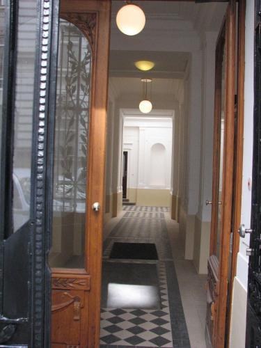 Pension Lerner photo 1