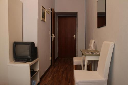 Pension Lerner photo 2