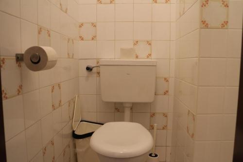 Pension Lerner photo 3