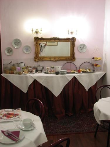 Pension Lerner photo 4