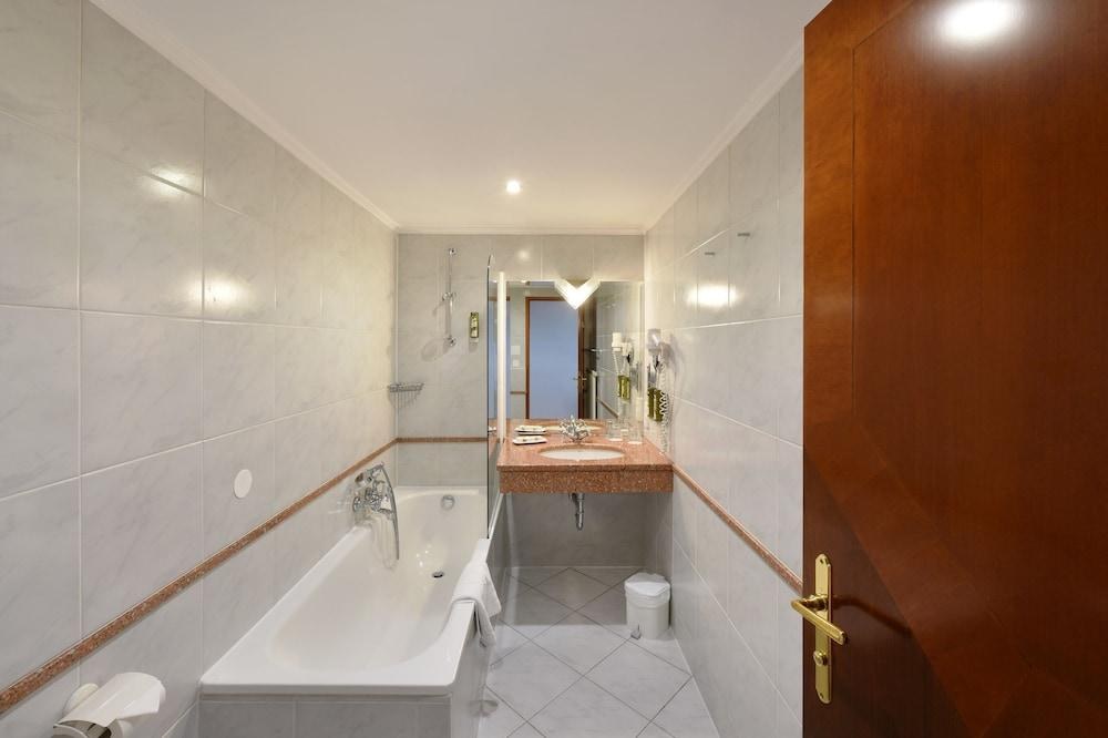 Hotel Am Schubertring photo 3