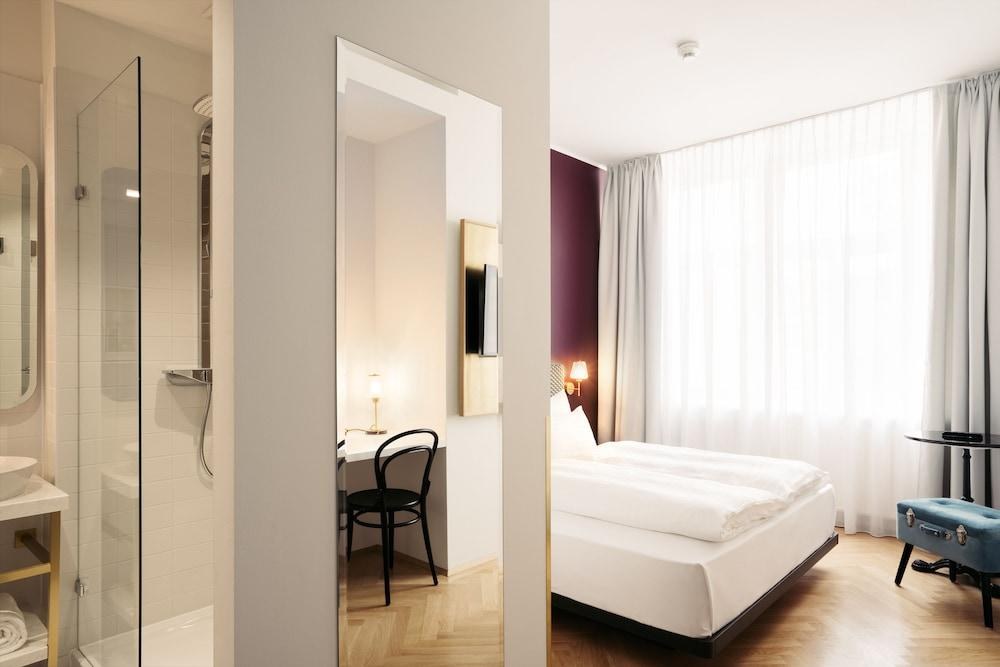 Hotel Schani Salon photo 1