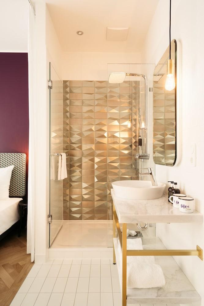 Hotel Schani Salon photo 3