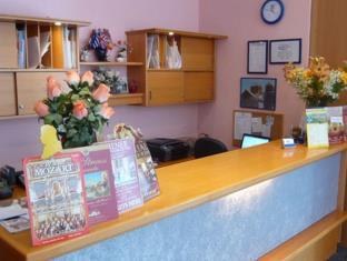 Hotel Pension ARPI photo 2