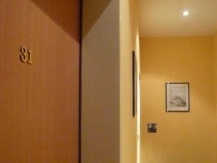Hotel Pension ARPI photo 3