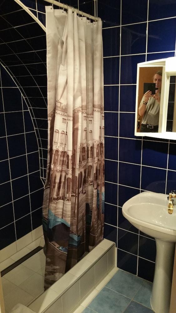 Appartementhotel Marien-Hof photo 3