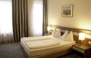 Hotel Carina photo 2