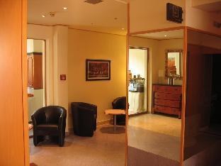 Hotel Carina photo 3