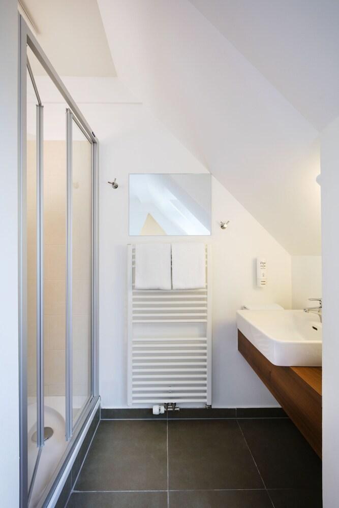 Hotel Hahn photo 3