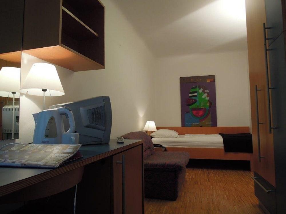 Hotel Korotan photo 2