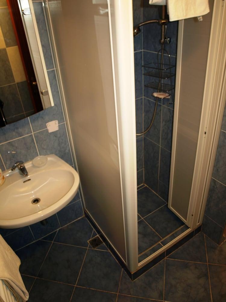 Hotel Liechtenstein Apartments II photo 3