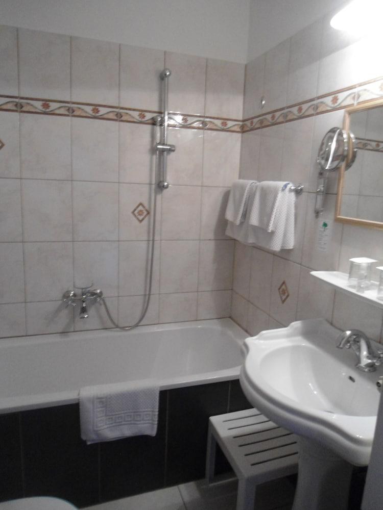 Hotel Apartment Rothensteiner photo 3
