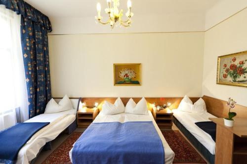 Hotel-Pension Bleckmann photo 4