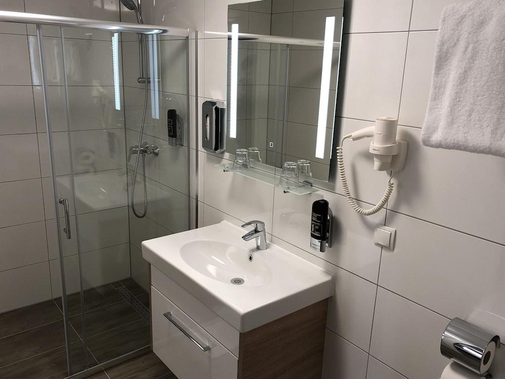 Hotel König photo 3