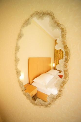 Strandhotel Alte Donau photo 1