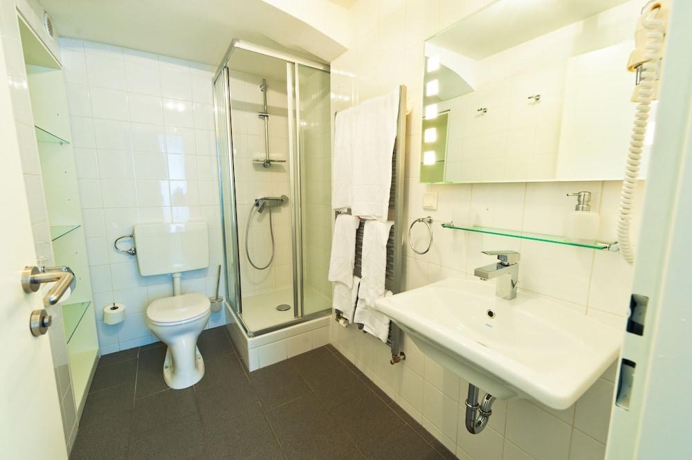 Vox Design Hotel photo 3