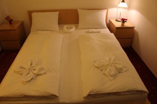 Hotel City Residence photo 1