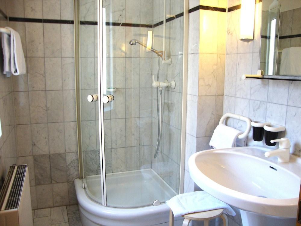 Mondial Appartement Hotel photo 3