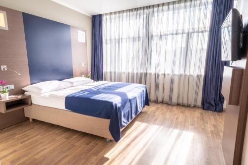 Hotel Orangerie photo 1