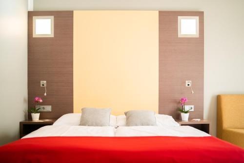 Hotel Orangerie photo 2