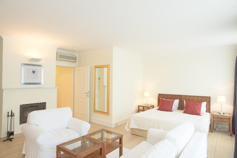 Hotel Spiess & Spiess photo 1