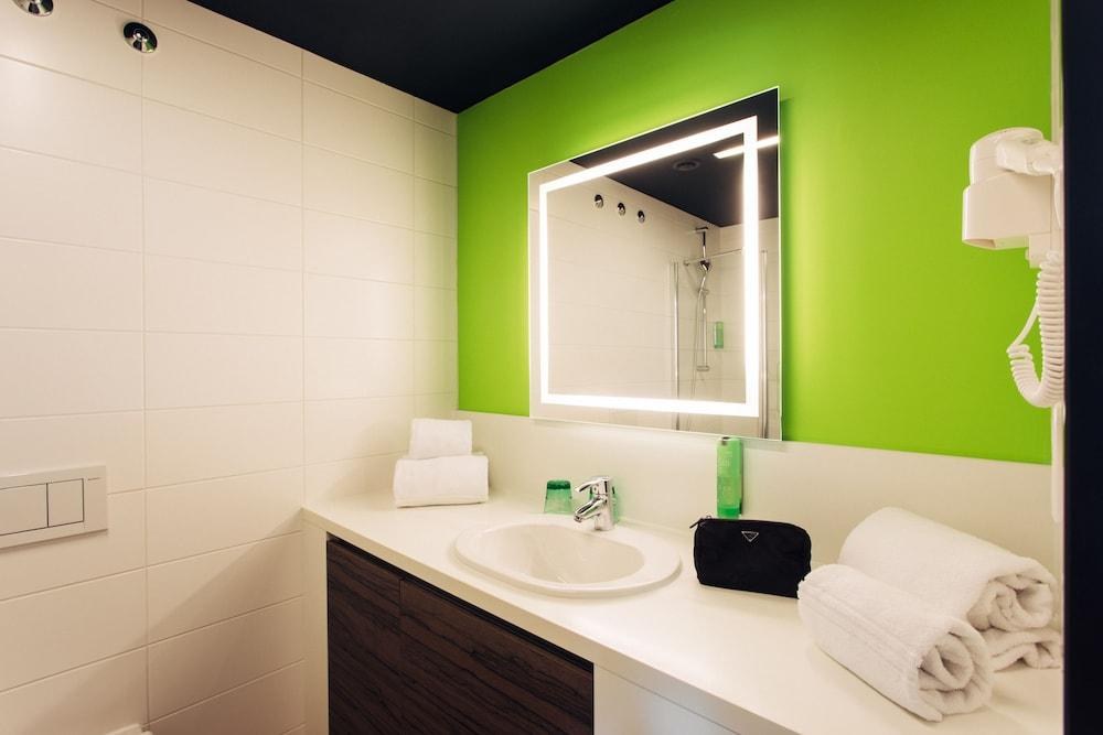 harry's home Wien hotel & apartments photo 3