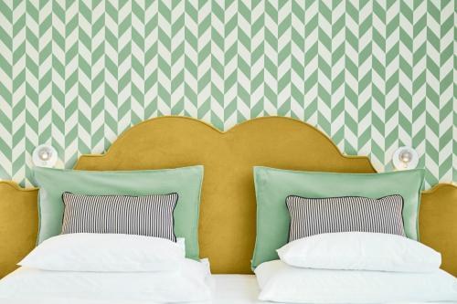 MAXX BY STEIGENBERGER HOTEL VIENNA photo 2