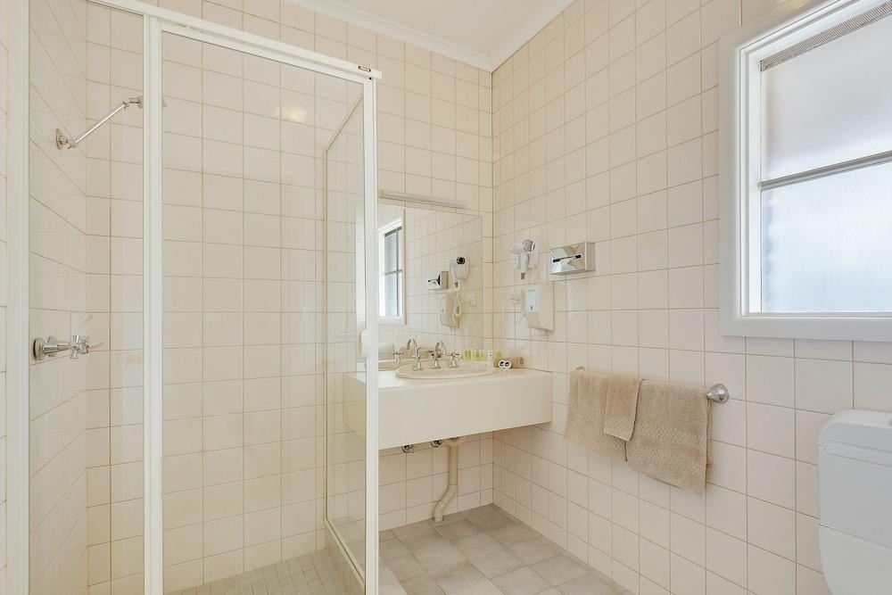 Comfort Inn Greensborough, VIC photo 3