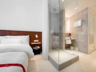Ruby Marie Hotel Vienna photo 1