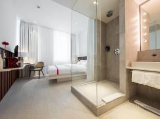Ruby Marie Hotel Vienna photo 2
