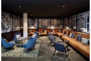 Andaz Vienna Am Belvedere - a concept by Hyatt photo 1