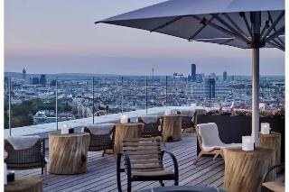 Andaz Vienna Am Belvedere - a concept by Hyatt photo 3