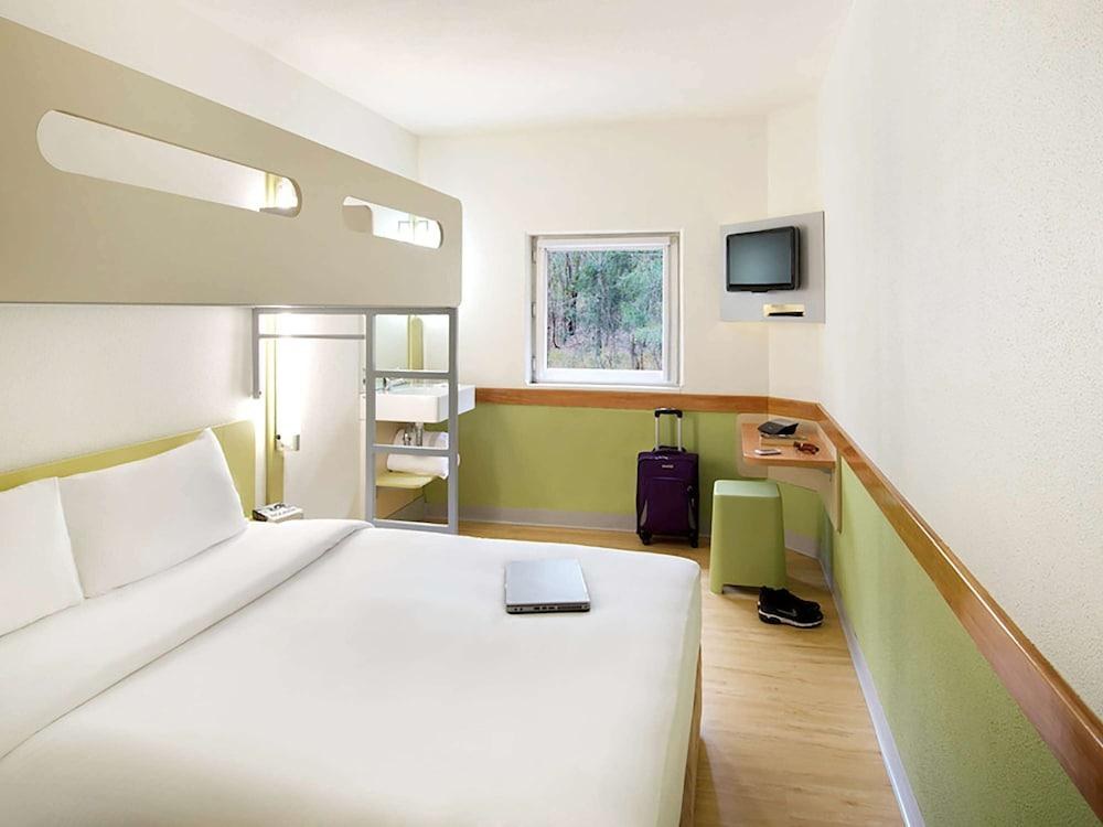 ibis Budget - Fawkner