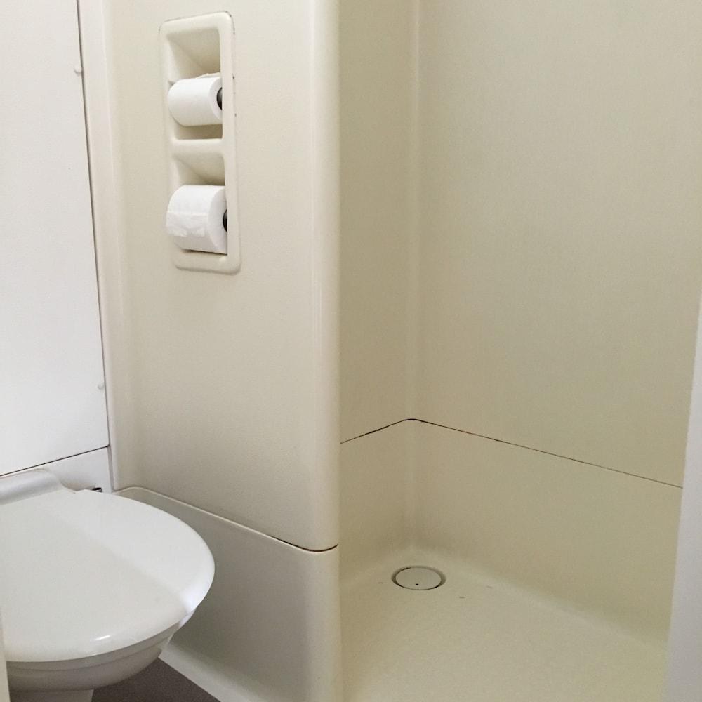 ibis Budget - Fawkner photo 3