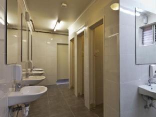 City Centre Budget Hotel photo 1