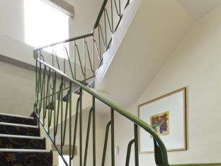 City Centre Budget Hotel photo 3
