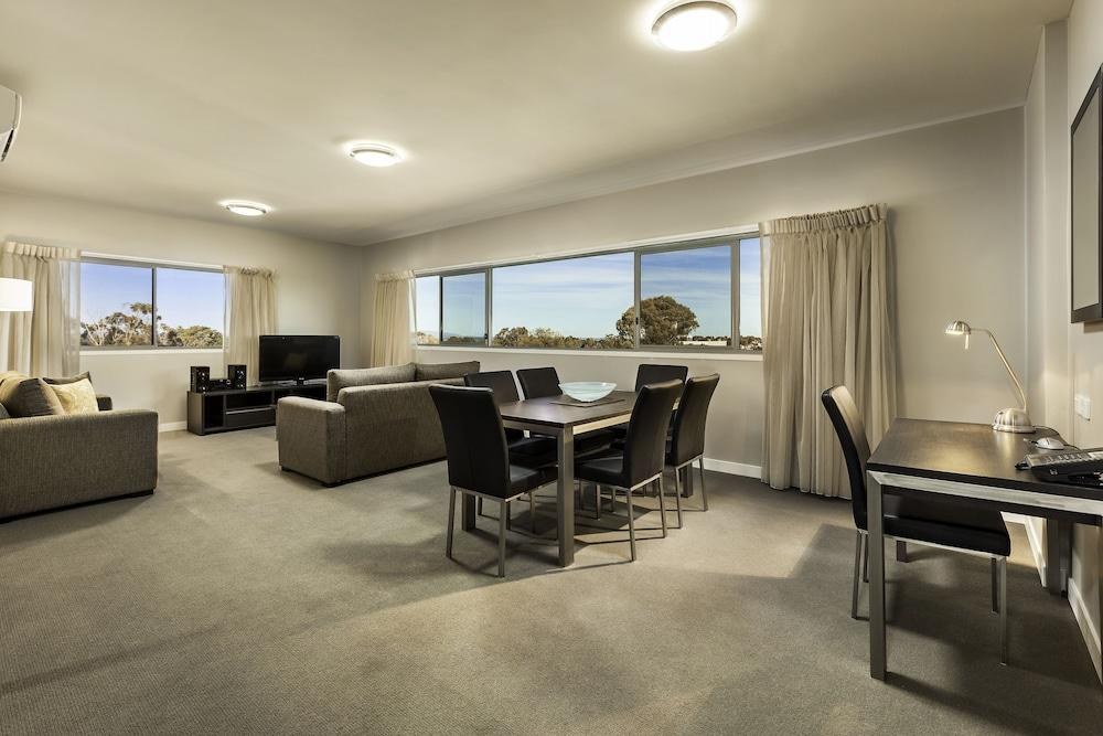 Quest Bundoora