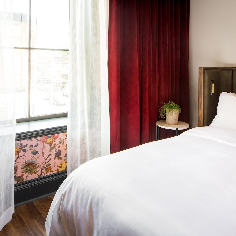 The Broadview Hotel photo 2