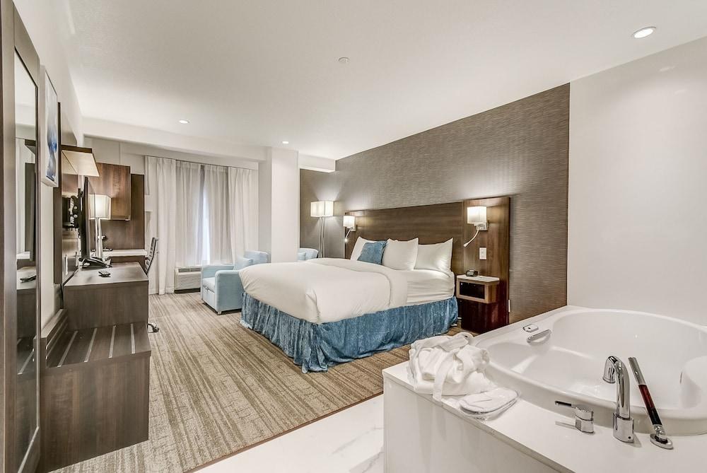 EST Hotel photo 3