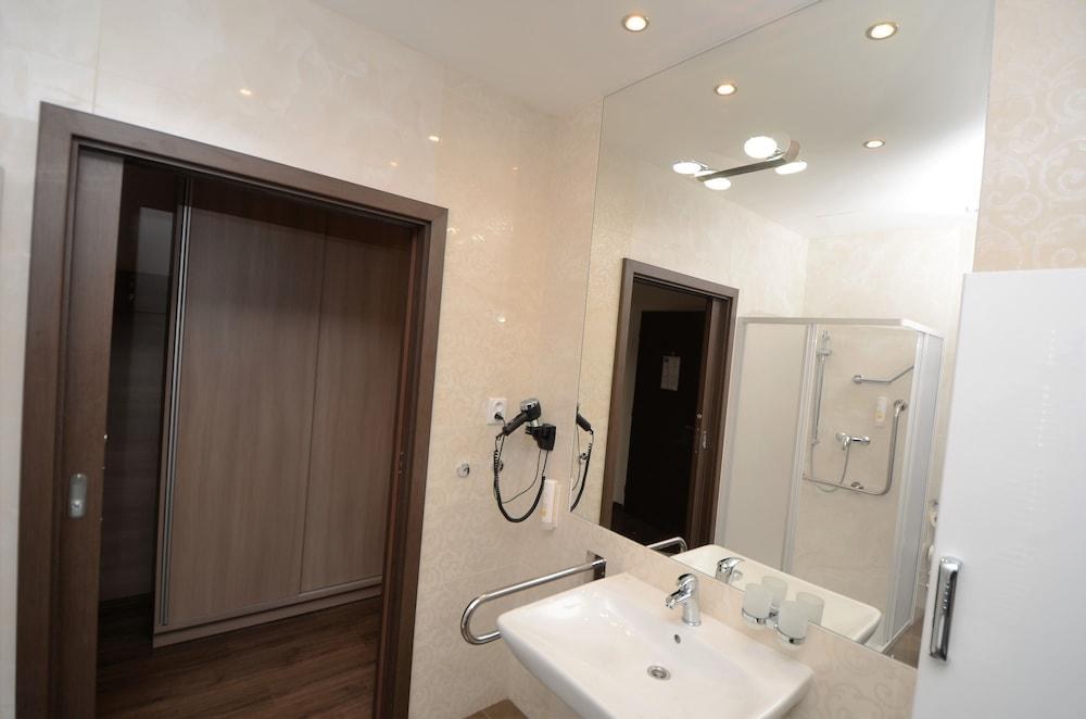 Hotel Aura photo 3