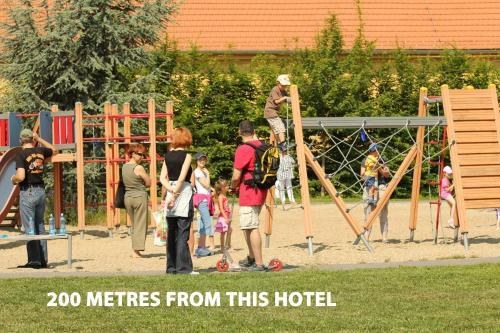 Hotel Frýdl photo 2