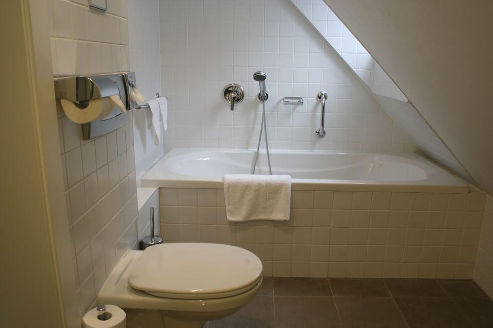 DOMUS BALTHASAR DESIGN HOTEL photo 3