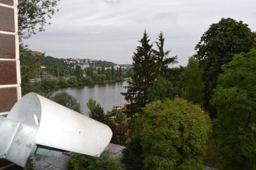 Hotel Bohemians photo 4