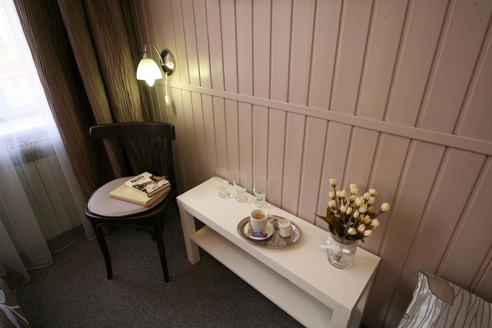 Anette Hotel photo 2