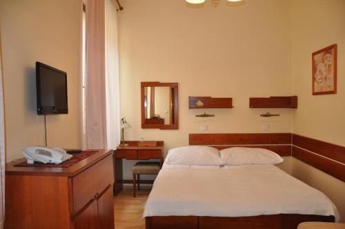 Hotel Dar photo 1